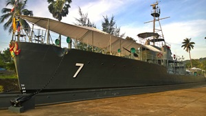 Image result for à¹€à¸£à¸·à¸­à¸à¸£à¸¡à¸«à¸¥à¸§à¸‡à¸Šà¸¸à¸¡à¸žà¸£